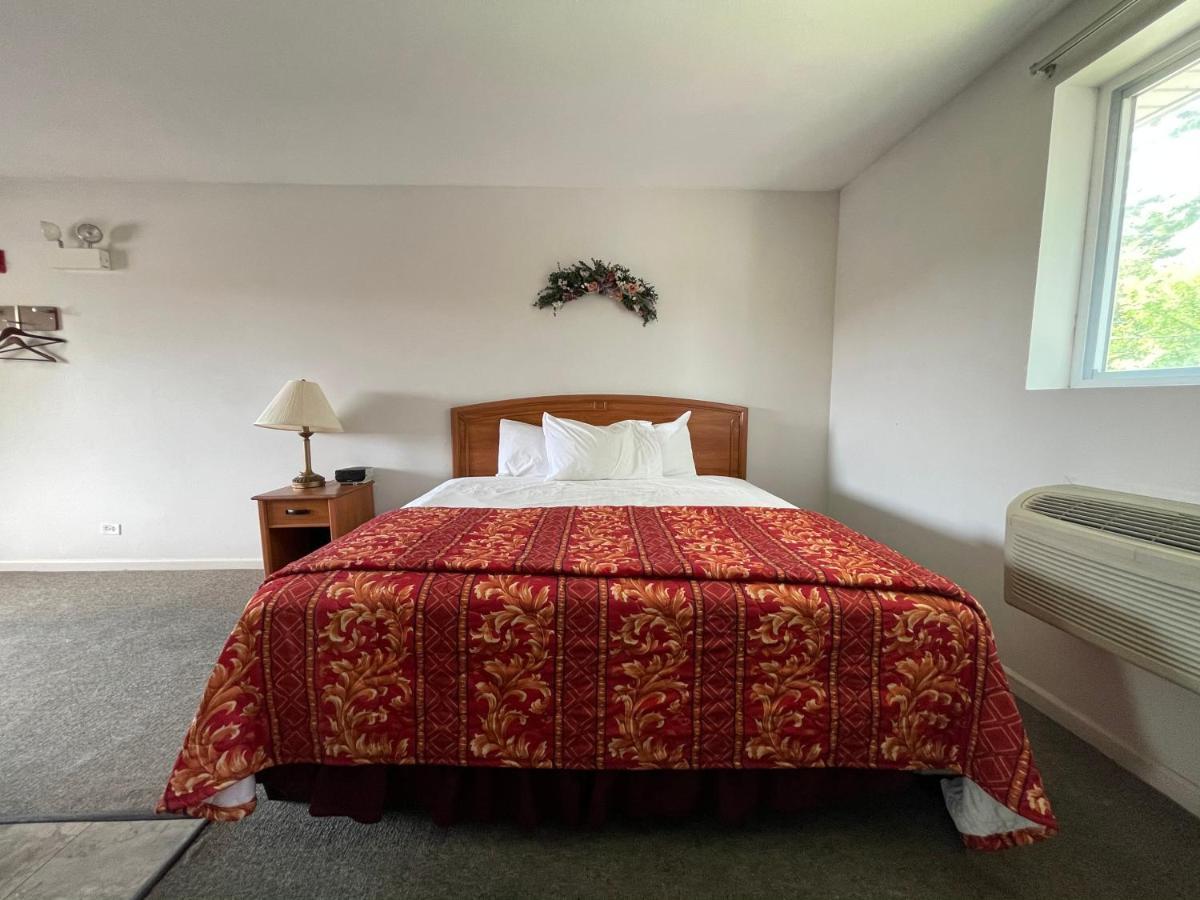 Vibe Inn - Whirlpools Suites - Лионс Экстерьер фото